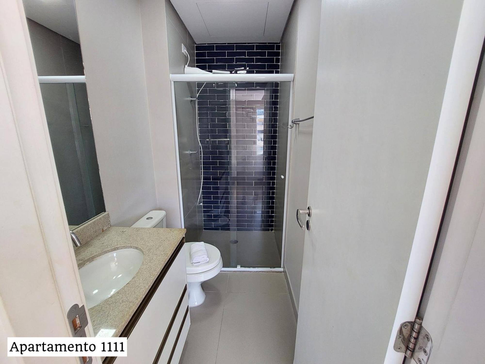 Book Santos - Condominio Unlimited - Apartamento Com Vista Mar E Apartamento Com Vista Piscina Rum bild